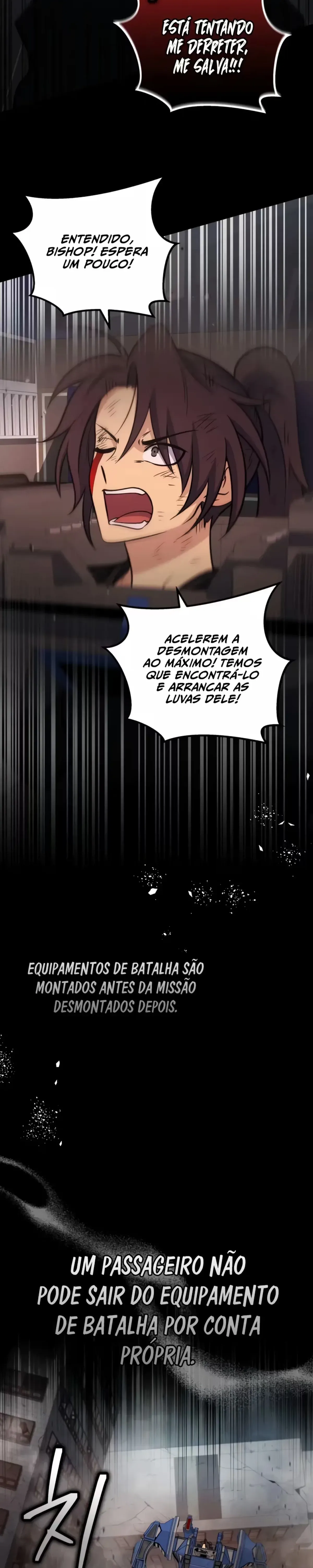 Página 34