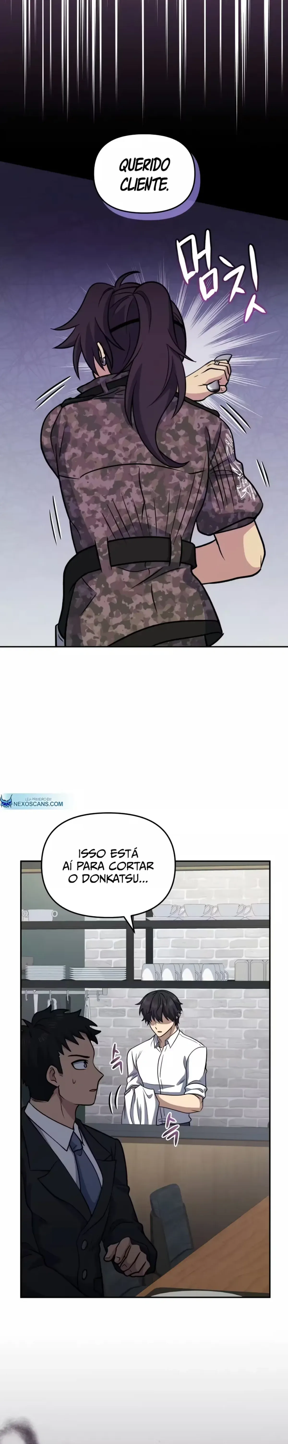 Página 37