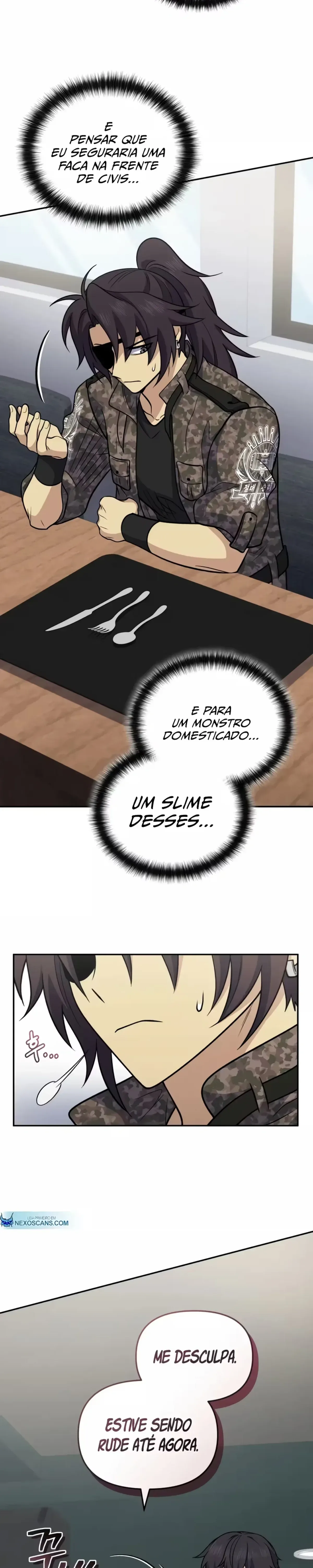Página 20