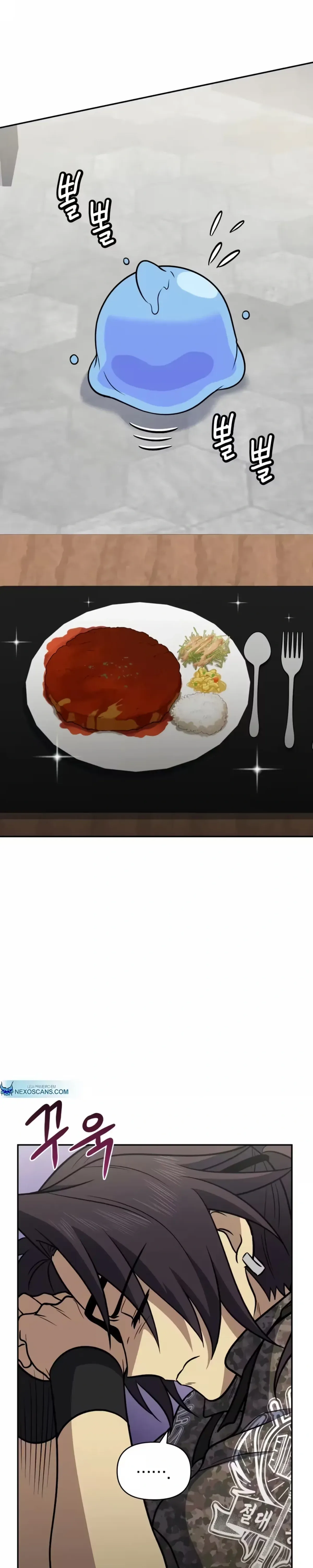 Página 24