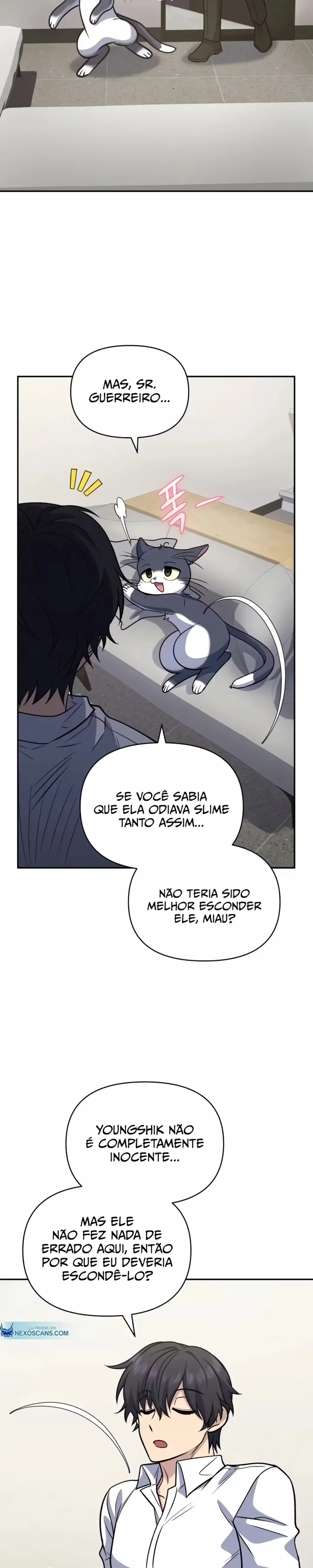 Página 26
