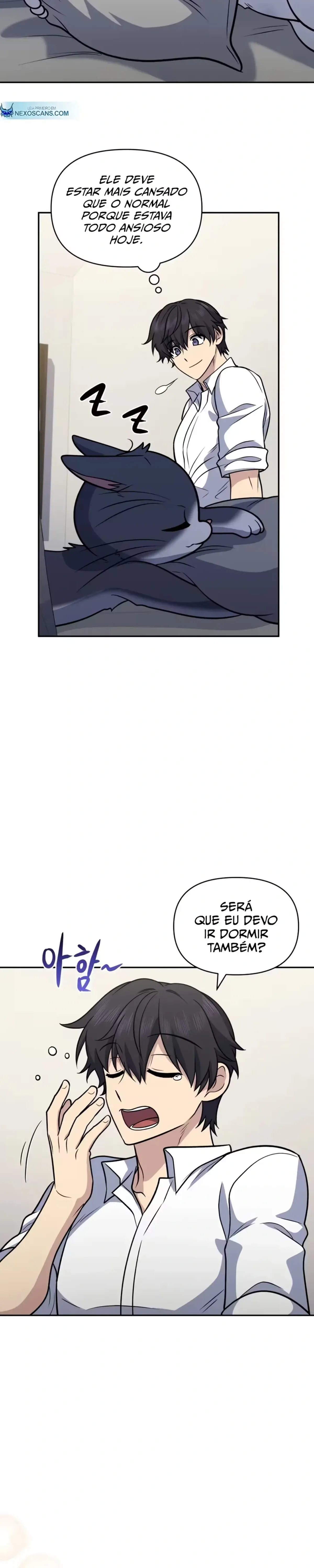 Página 29