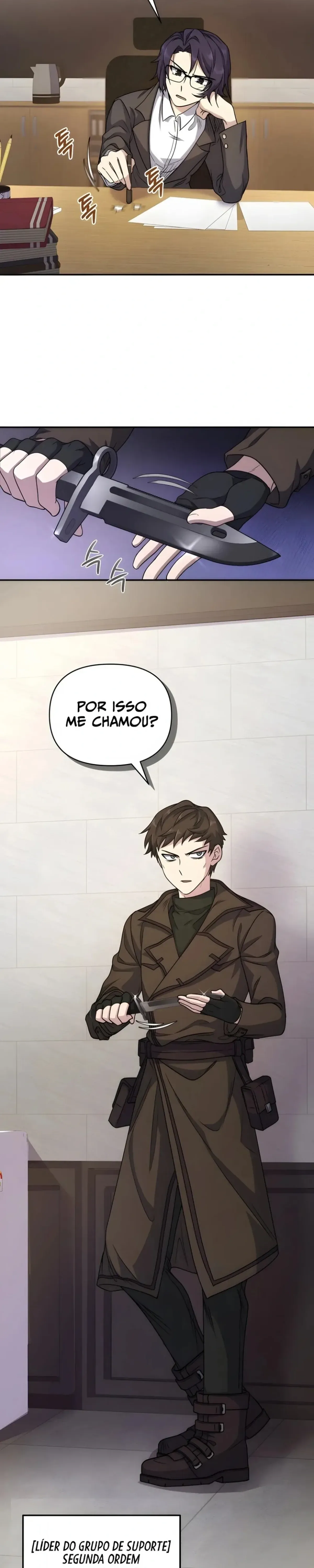 Página 18
