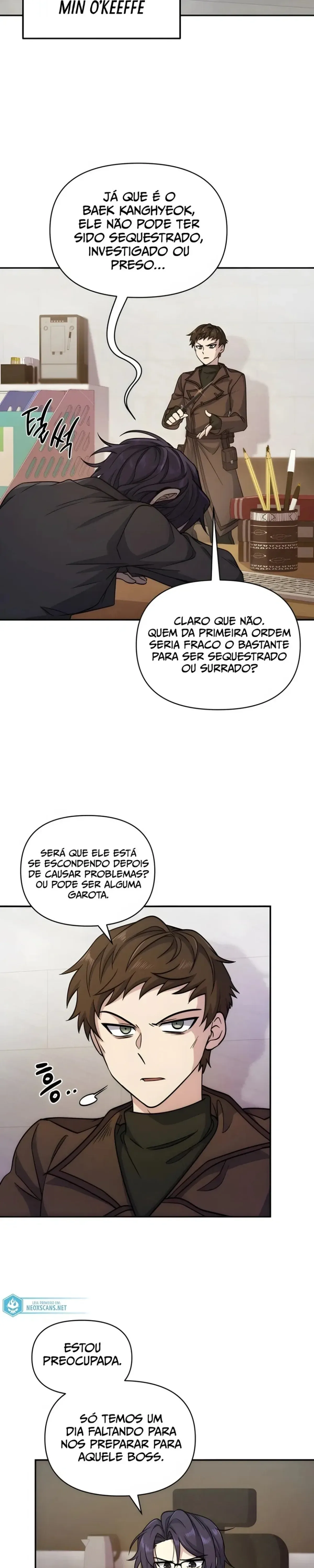 Página 19