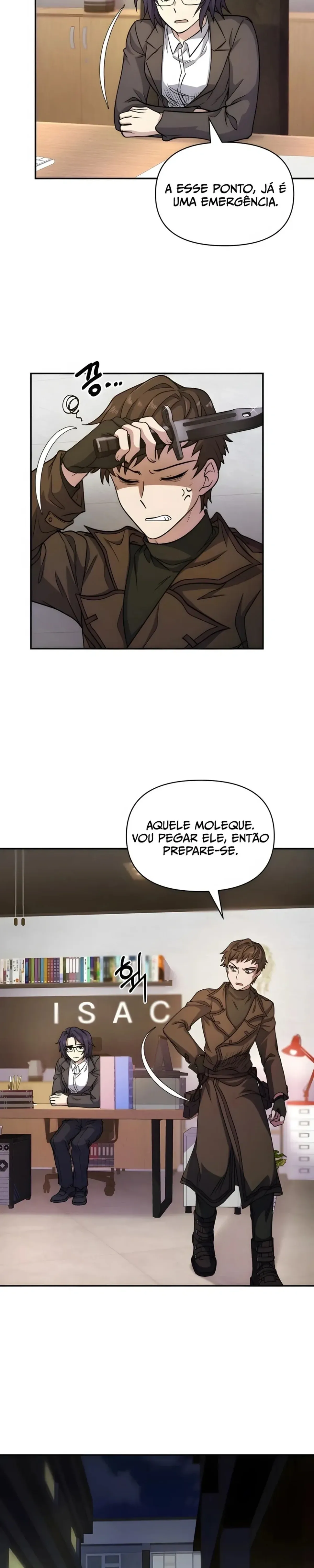 Página 20