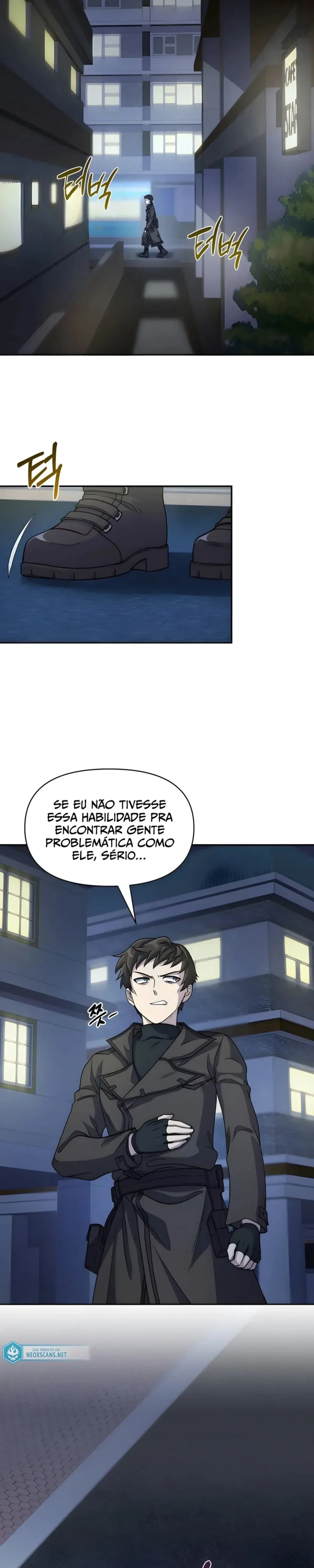 Página 21