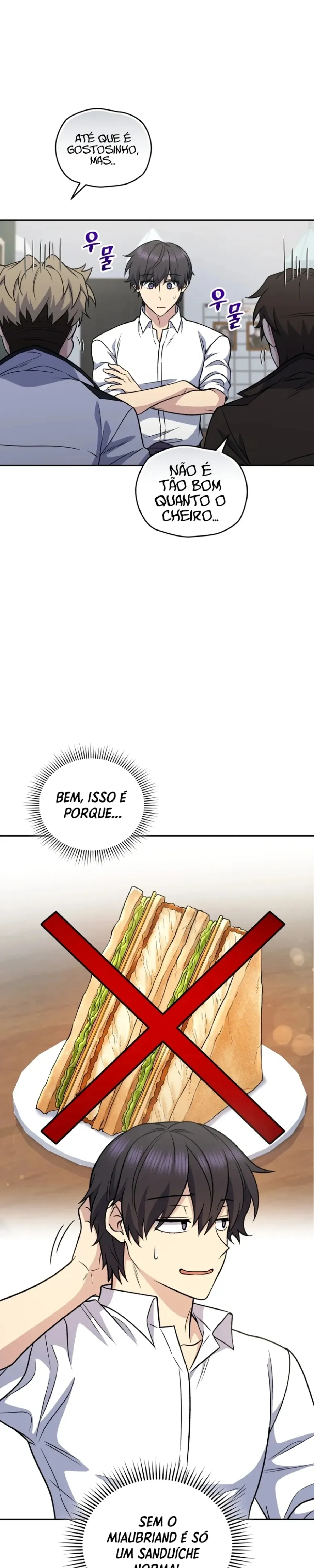 Página 37