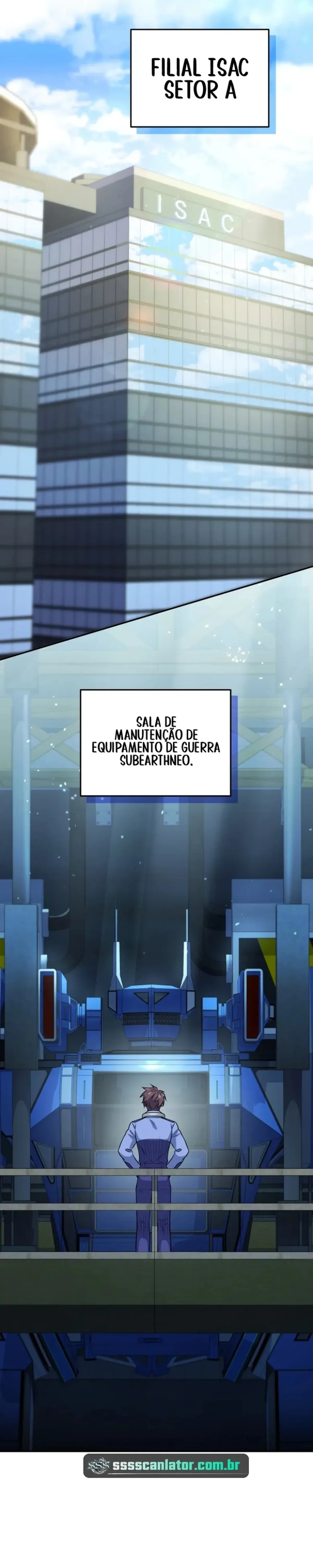 Página 24