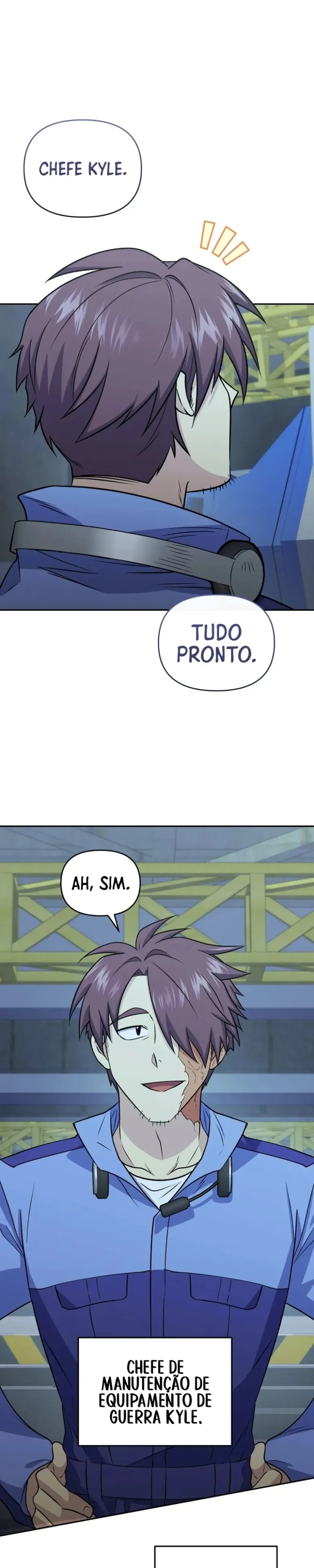 Página 25