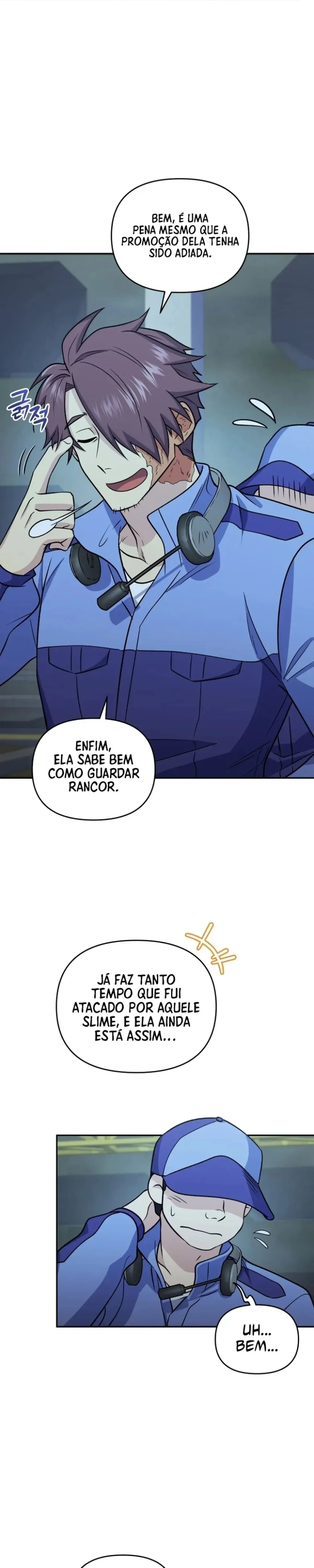 Página 27