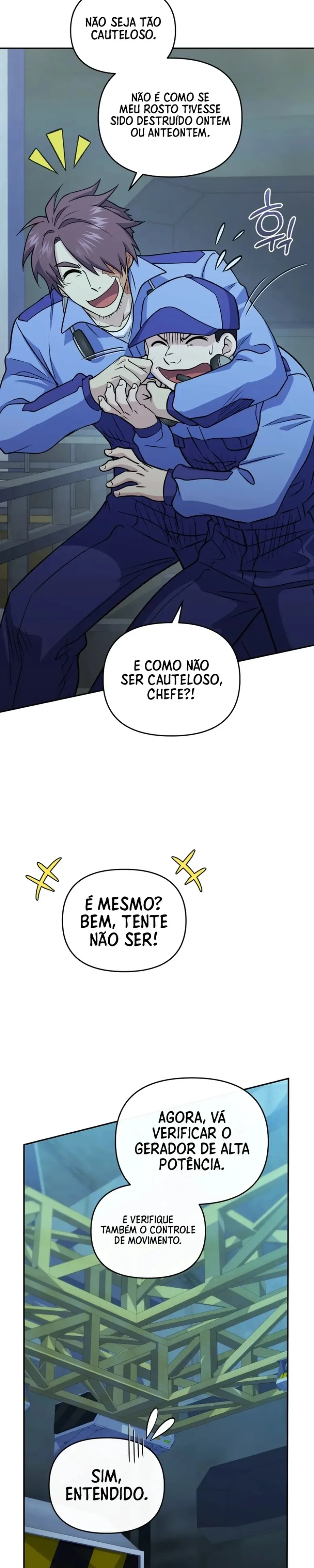 Página 28