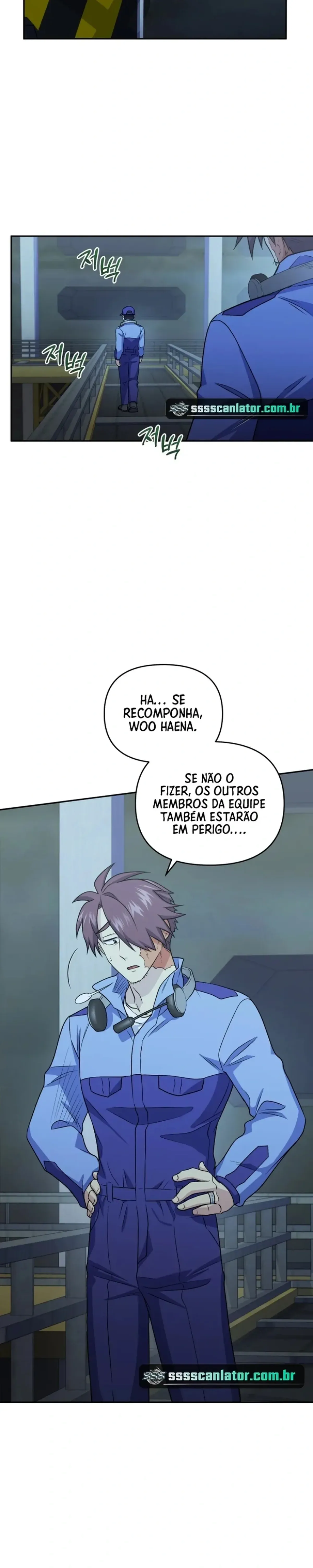 Página 29