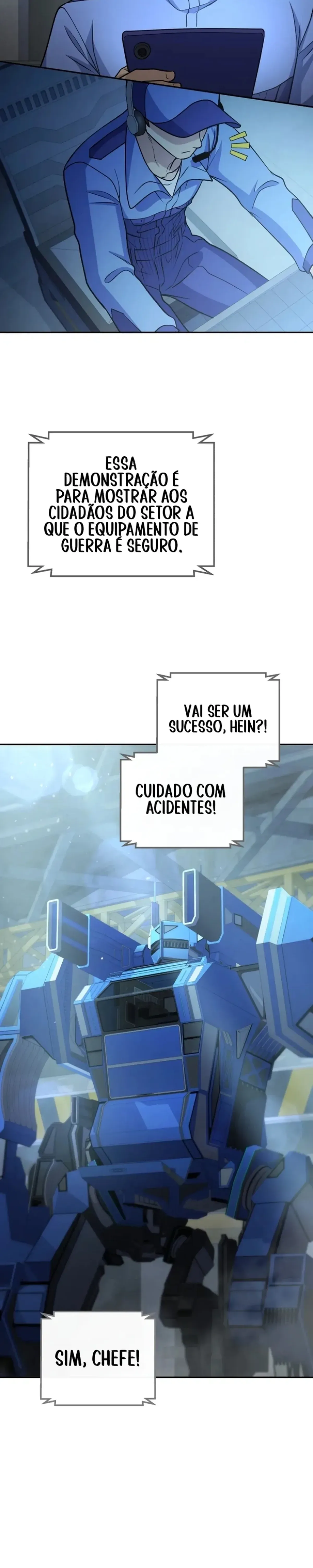 Página 32