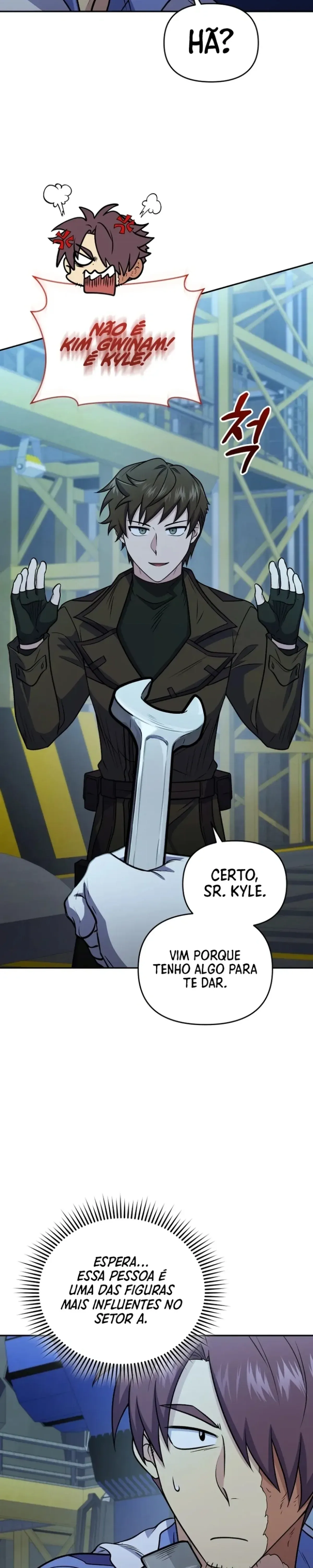 Página 35
