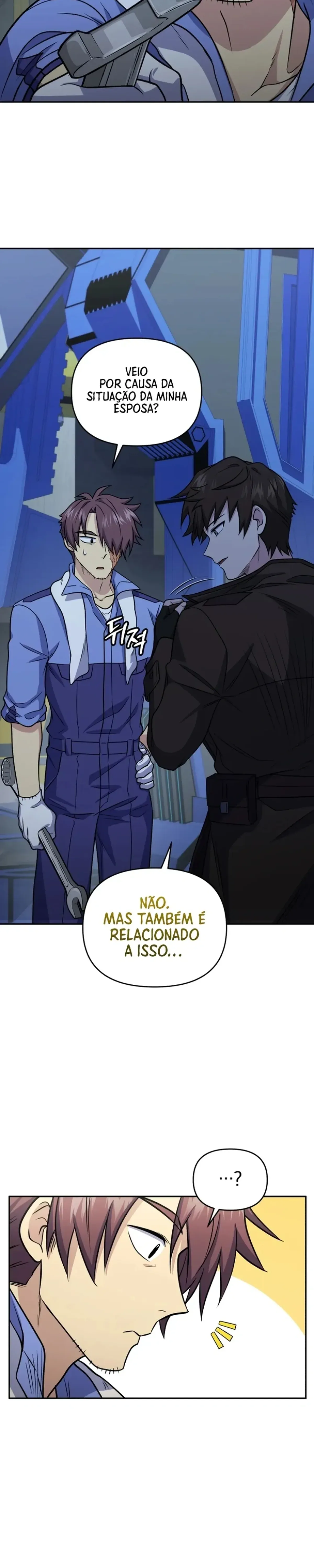 Página 36