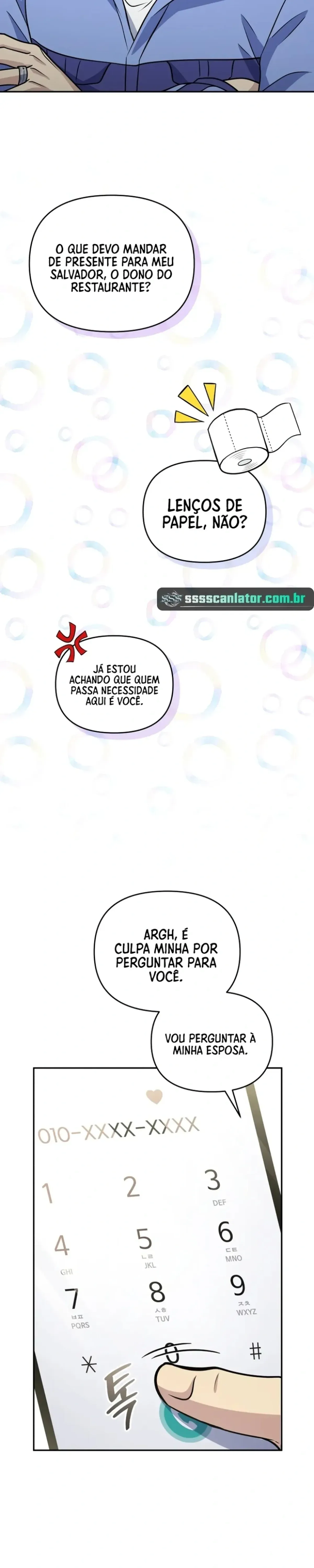 Página 16