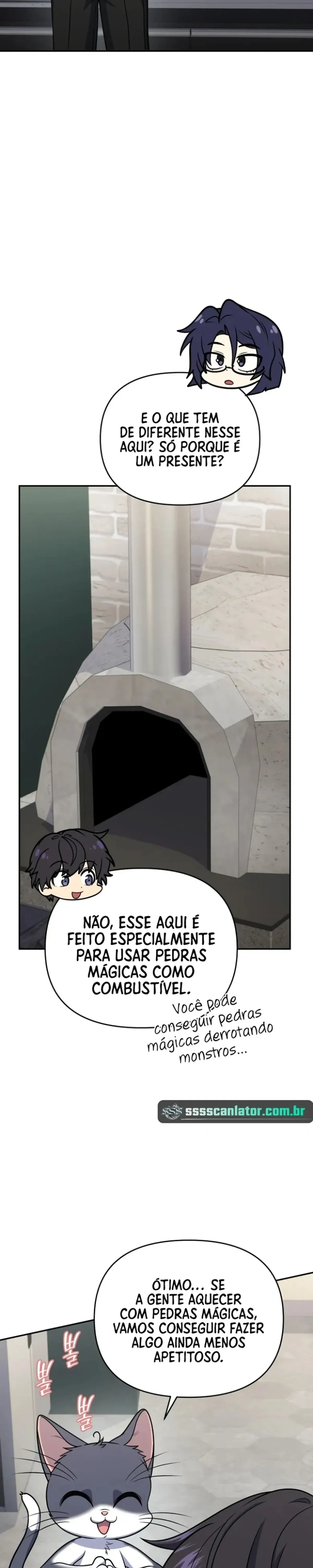 Página 23