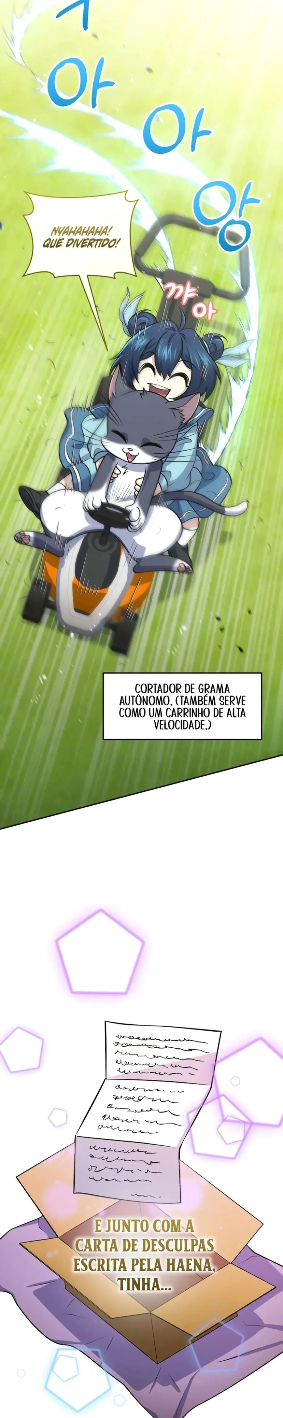 Página 25