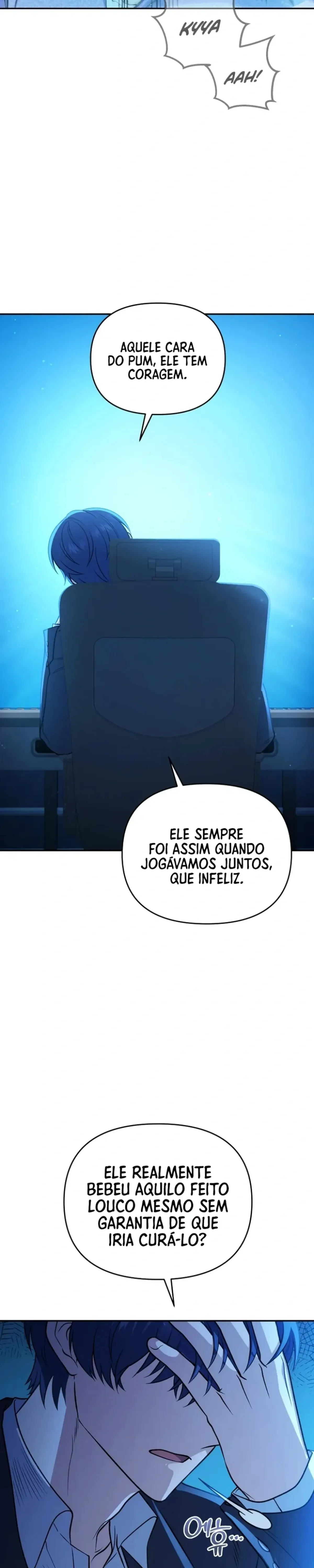 Página 34