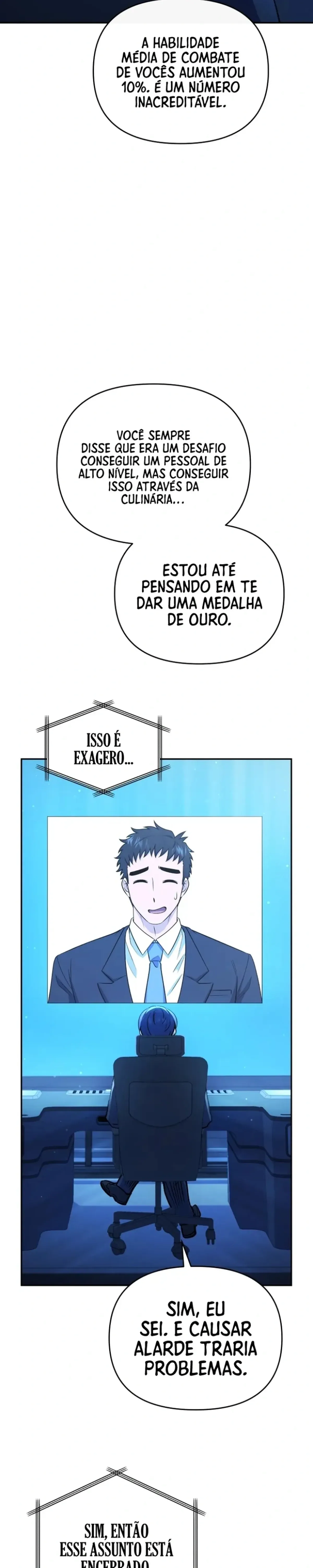 Página 39