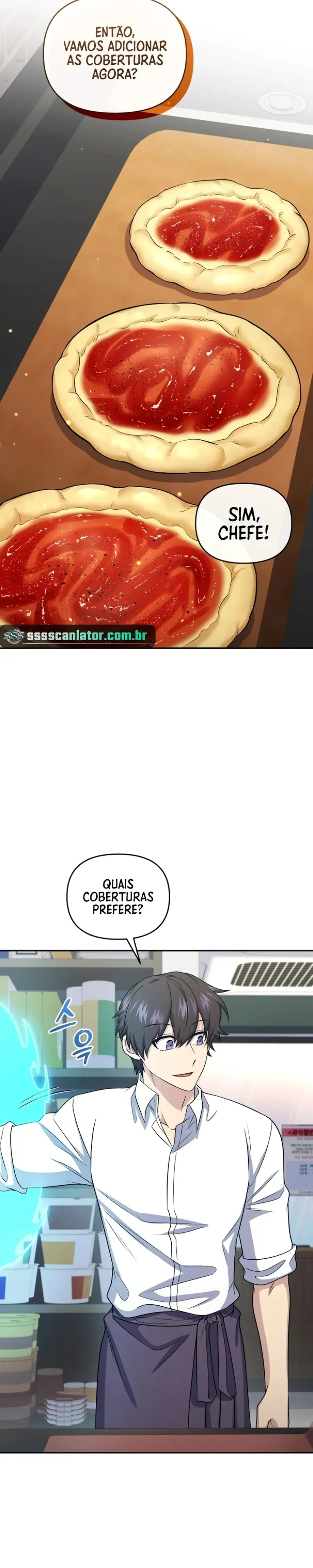 Página 23