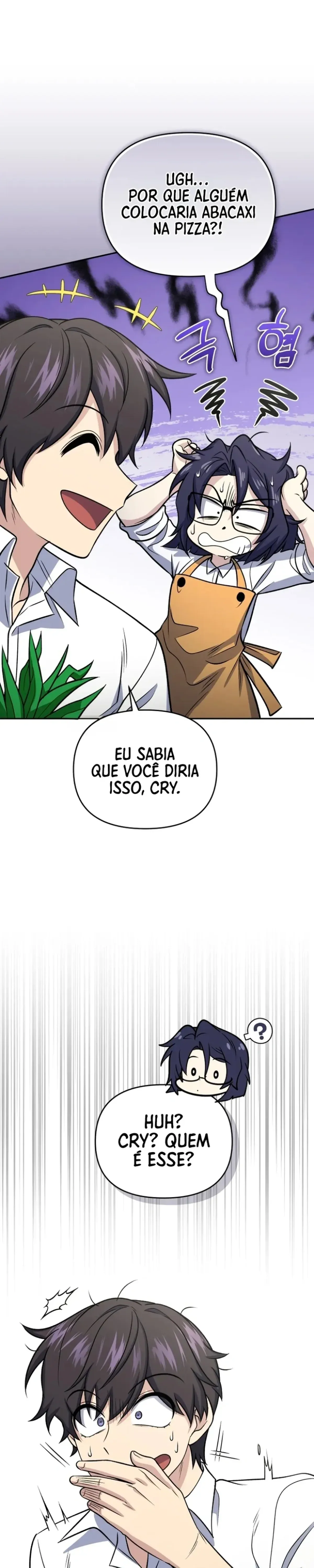 Página 27
