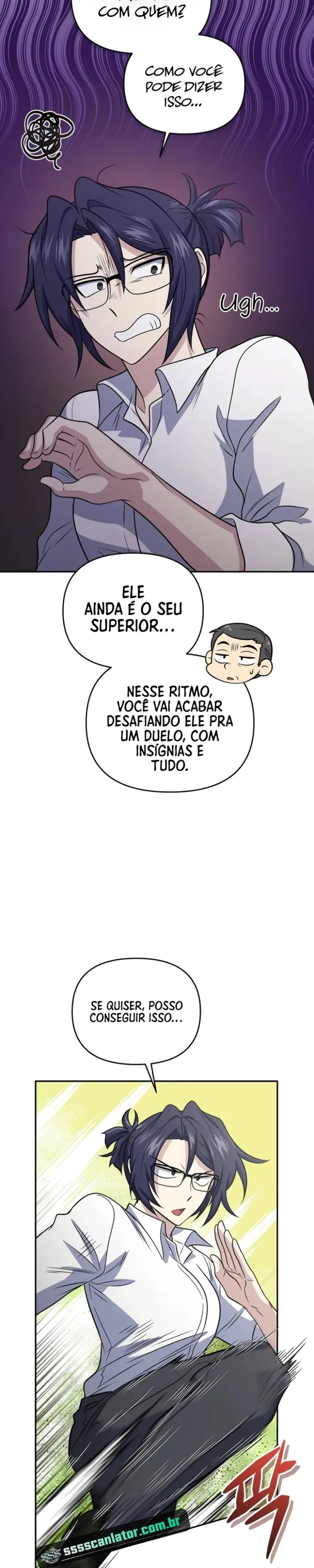 Página 30