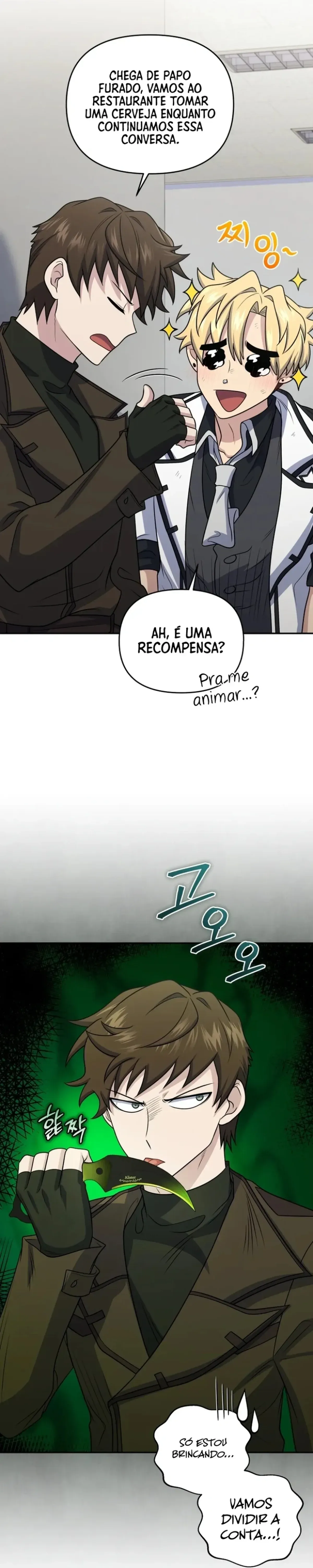 Página 22