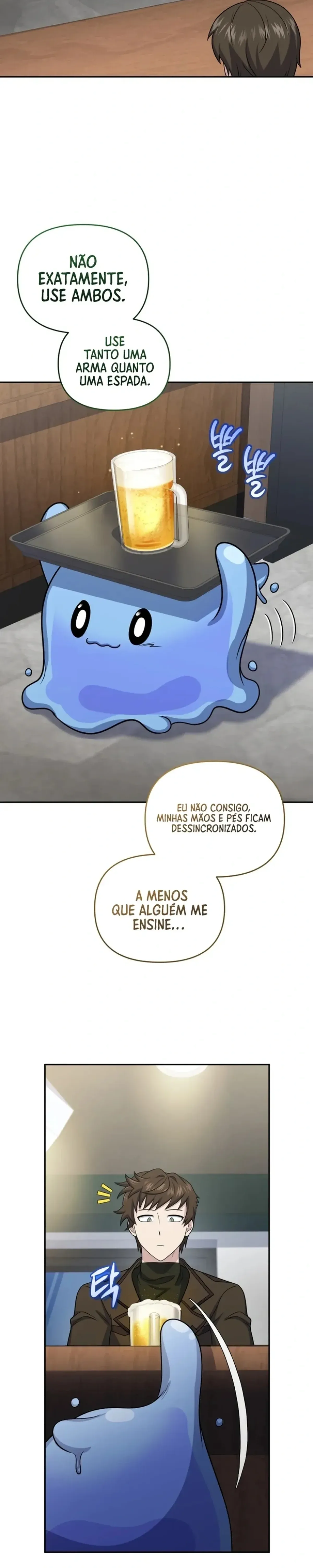 Página 24