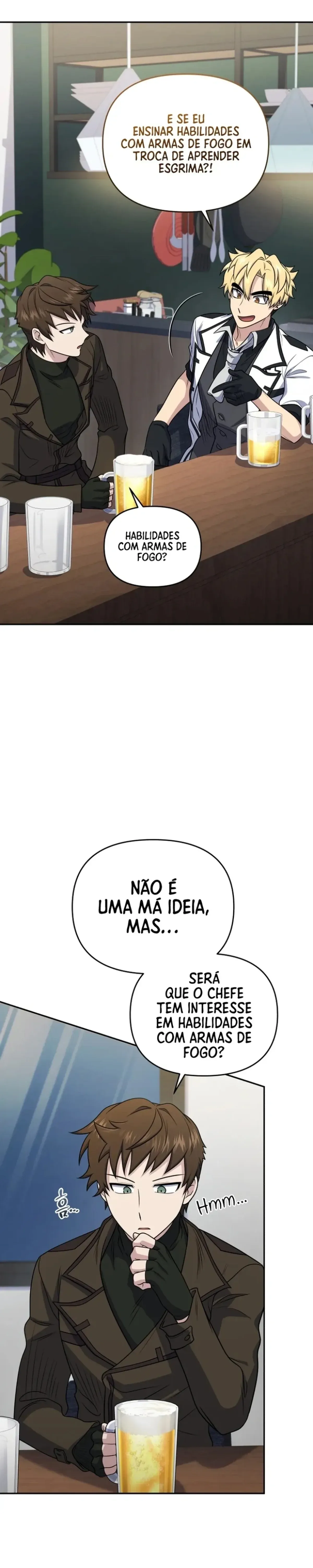 Página 28