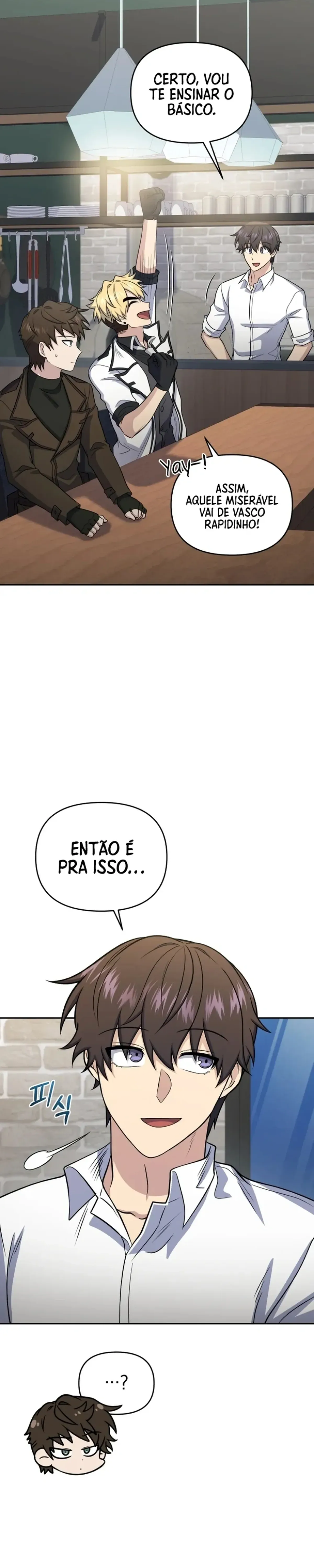 Página 31