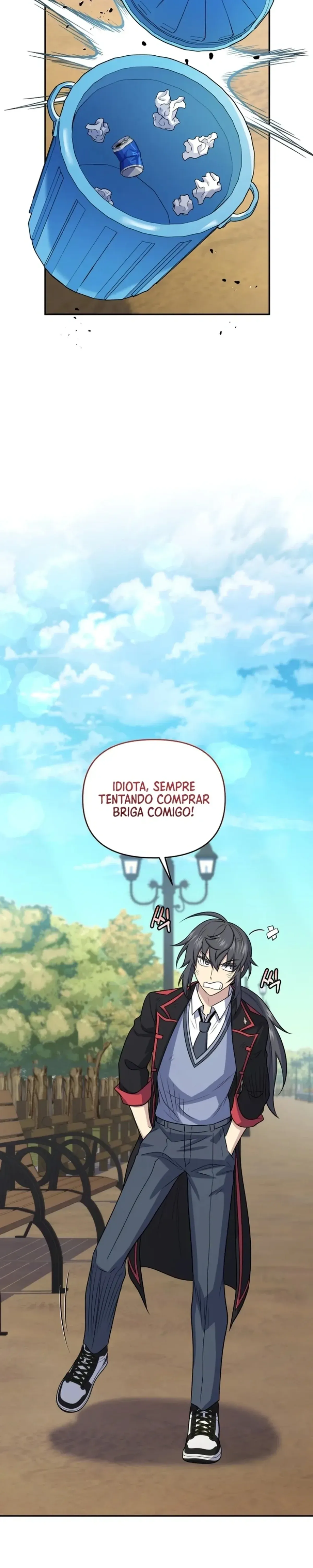 Página 33