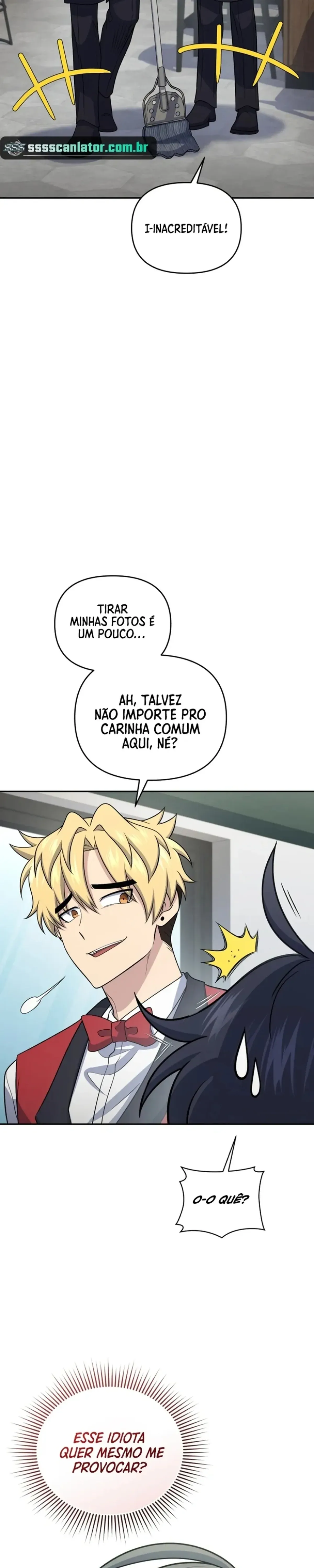 Página 30