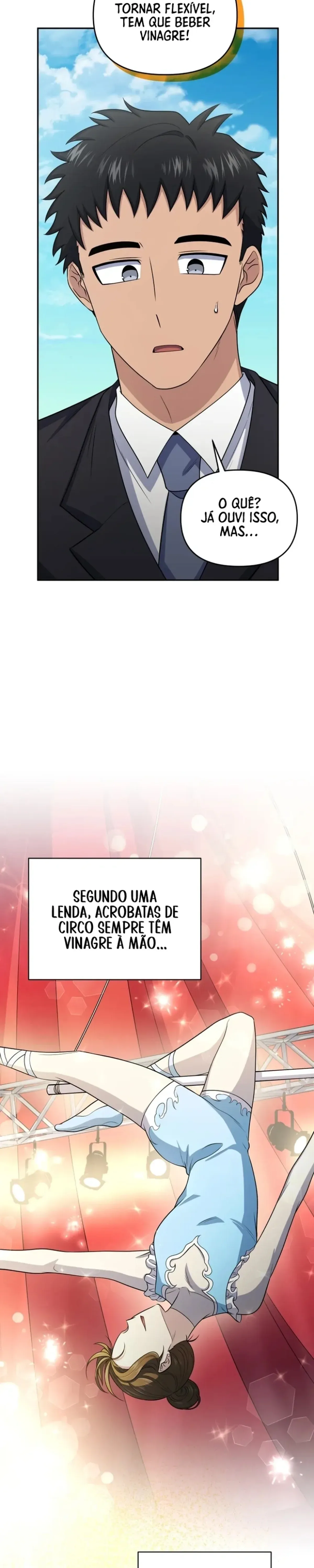 Página 30