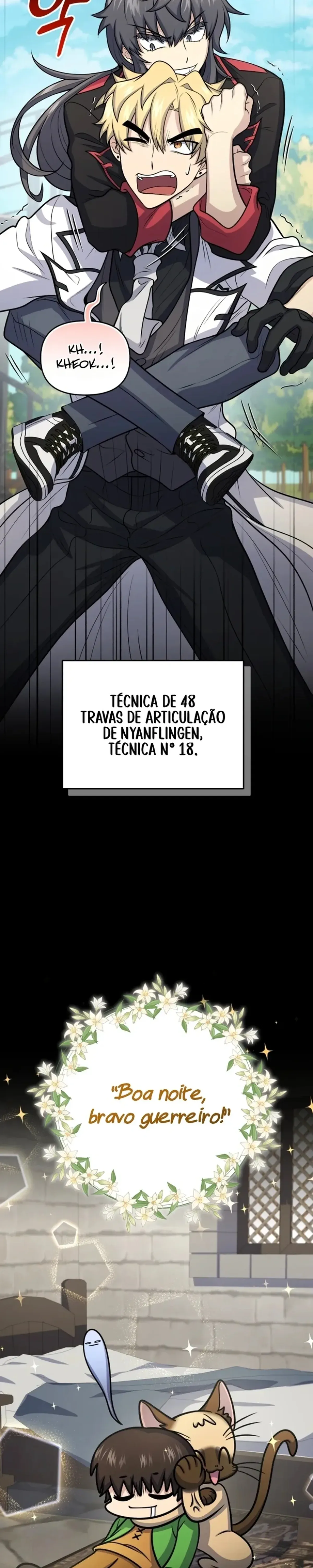 Página 29