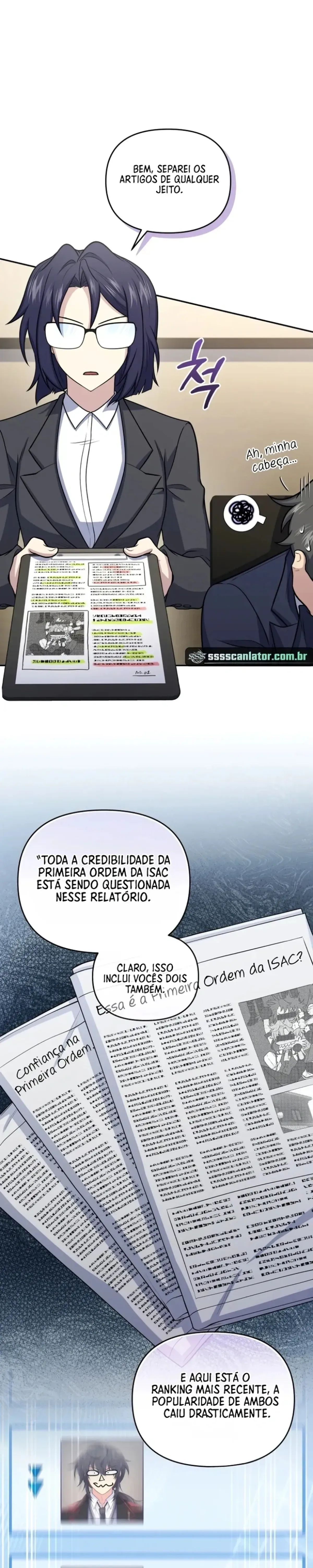 Página 6