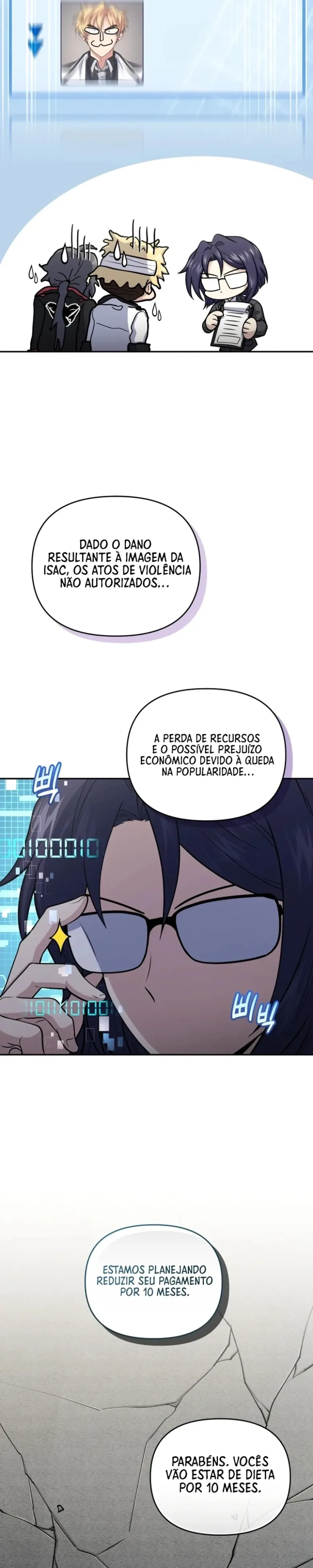 Página 7