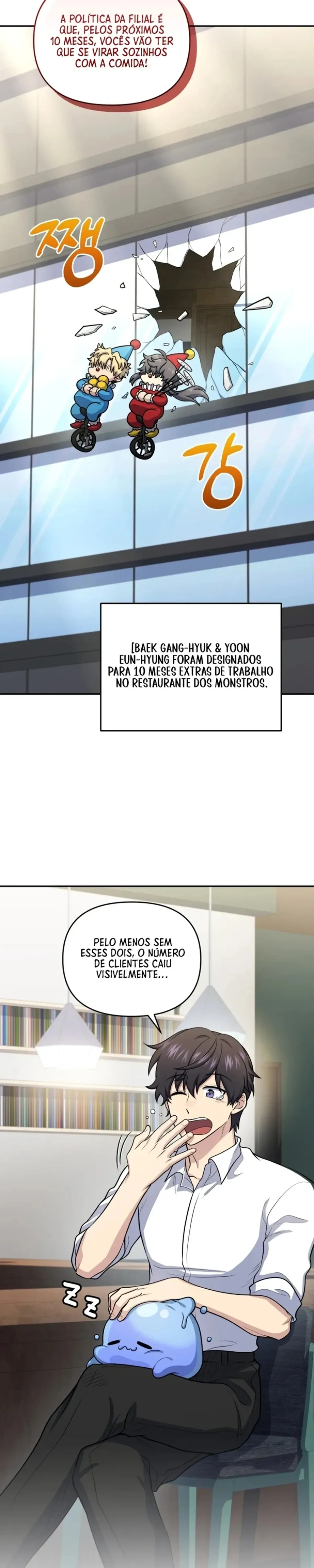 Página 13