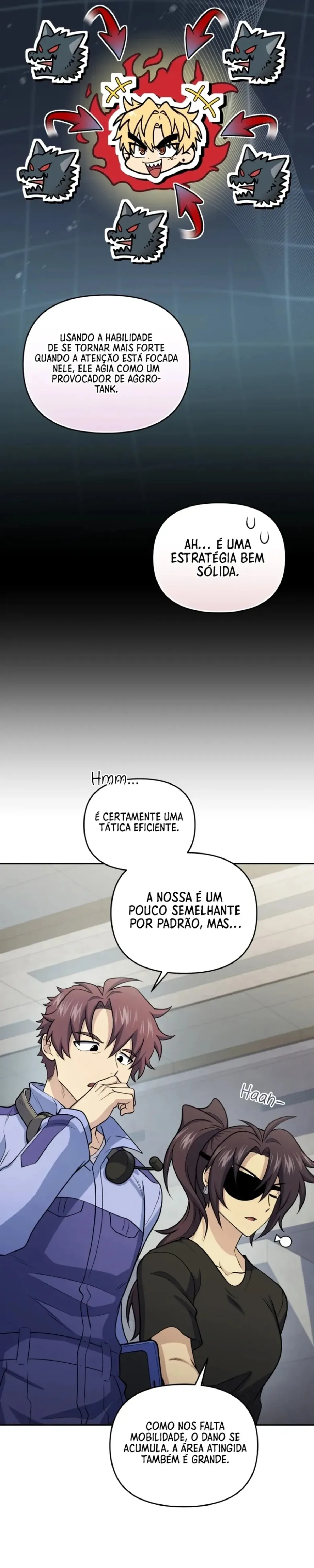 Página 22