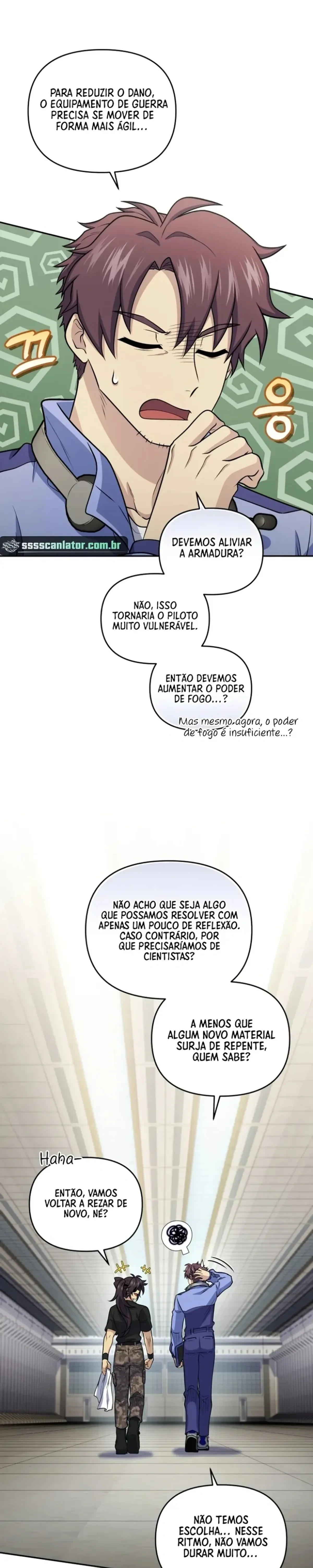 Página 23