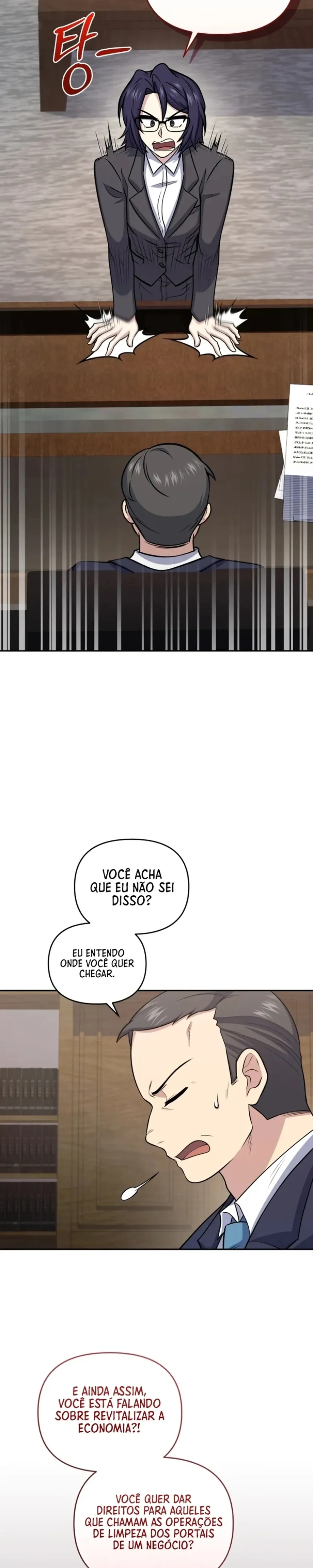 Página 30