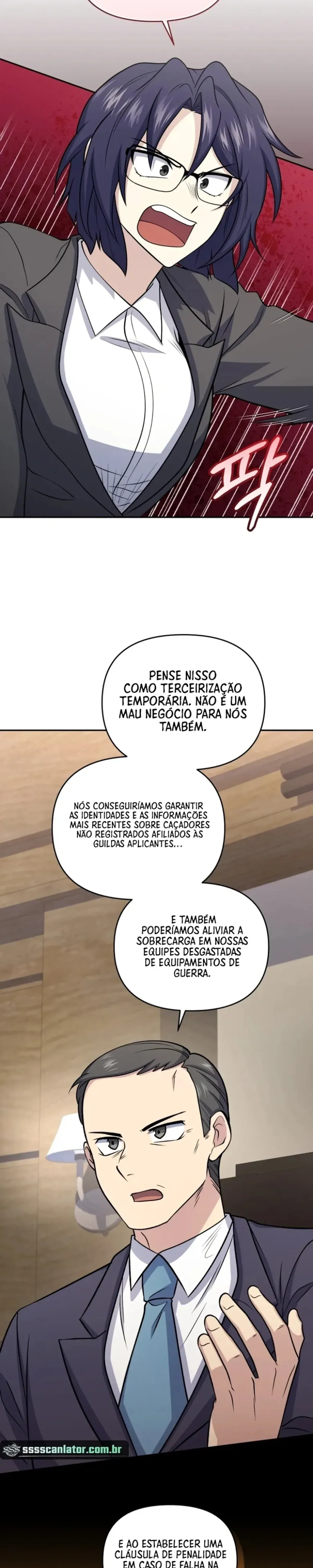 Página 31