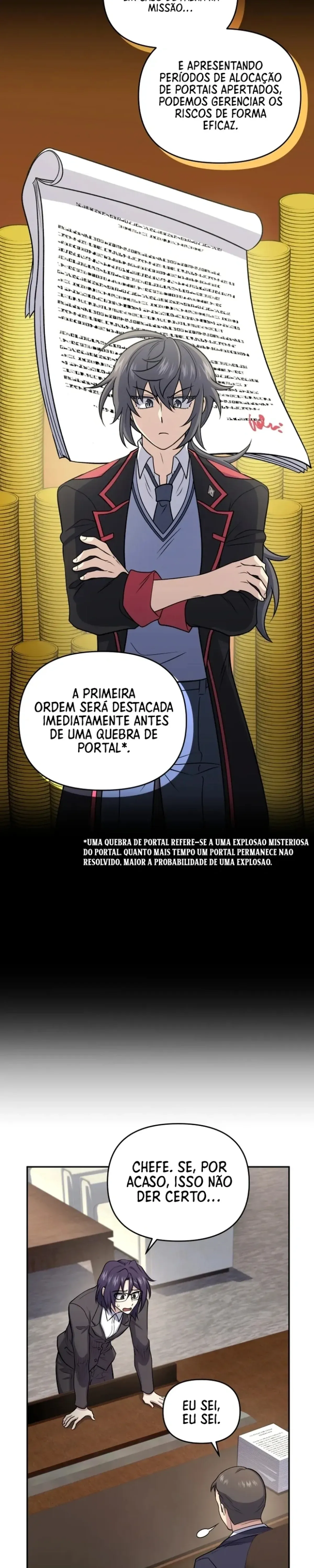 Página 32