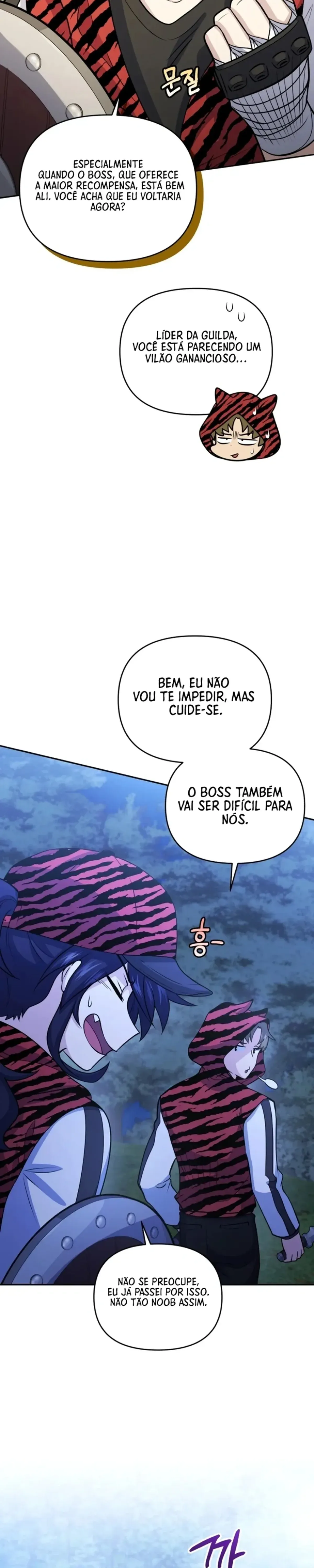 Página 37