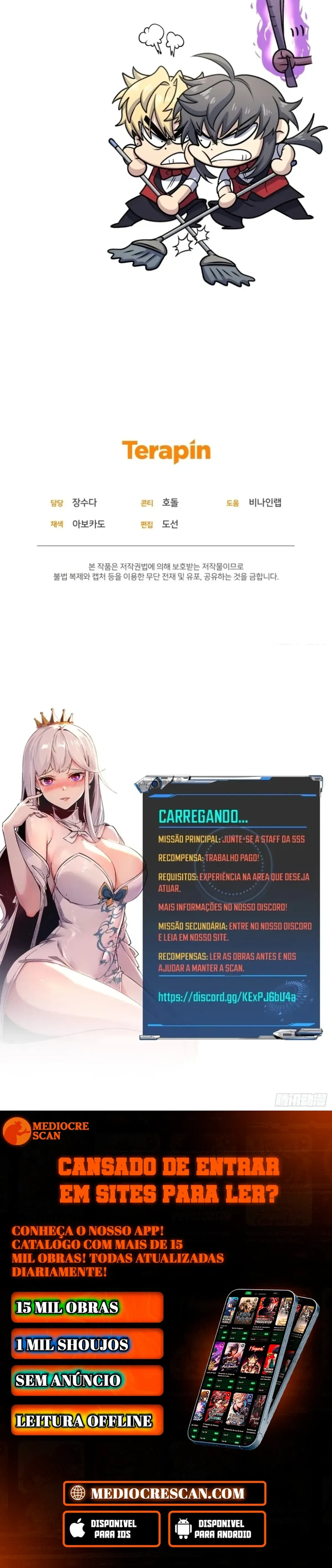 Página 42