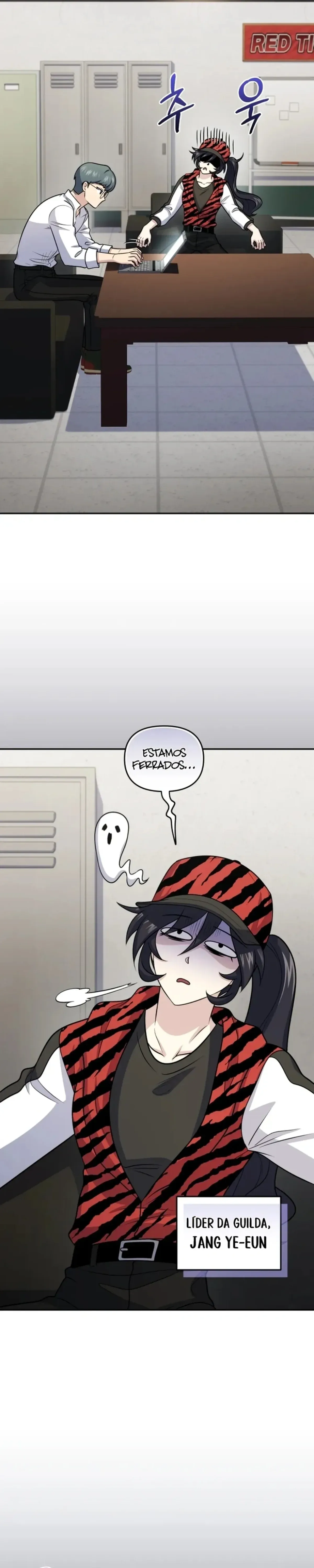 Página 3