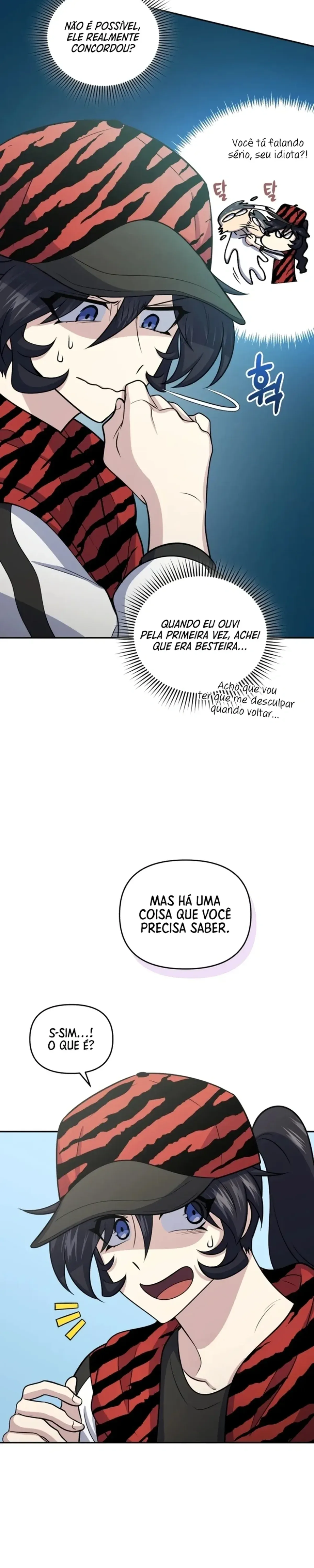 Página 20