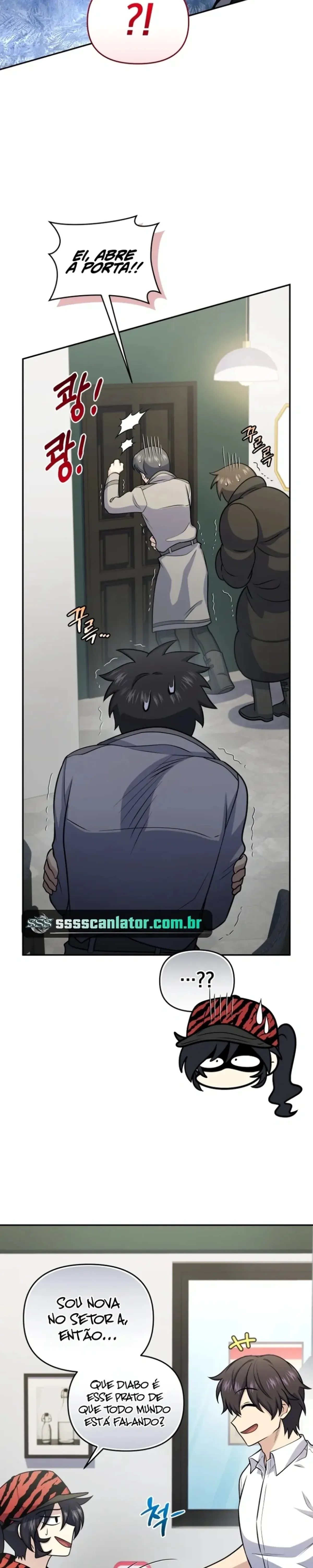 Página 23