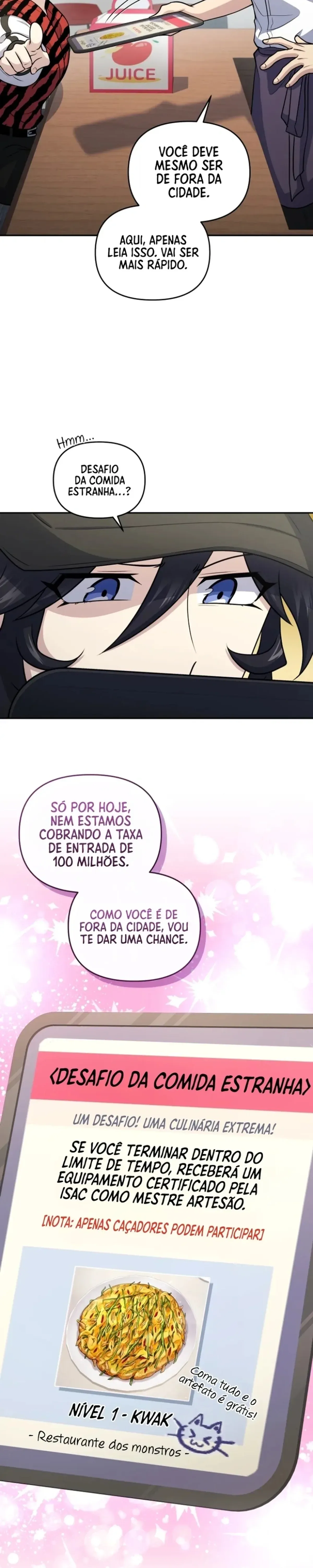 Página 24