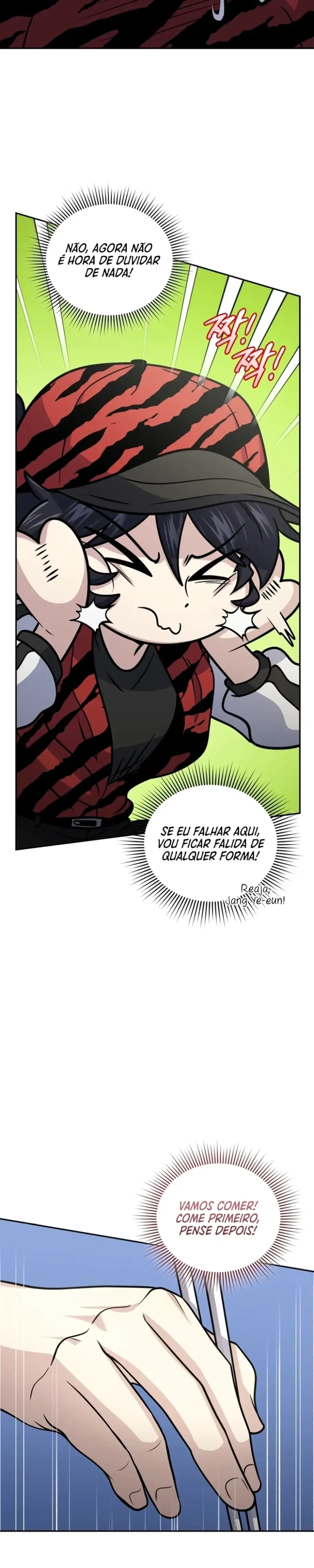 Página 28